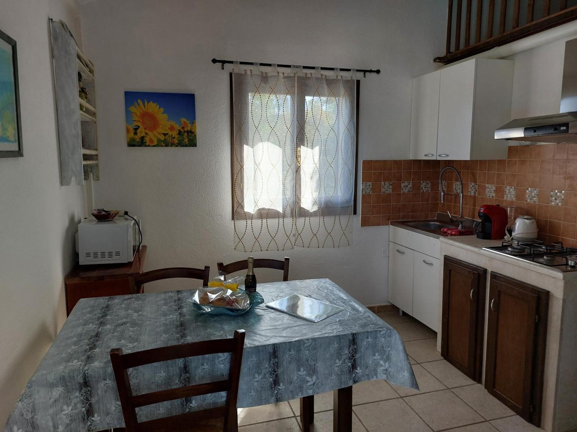 Hotel Valle Del Cedrino Galtellì Kültér fotó